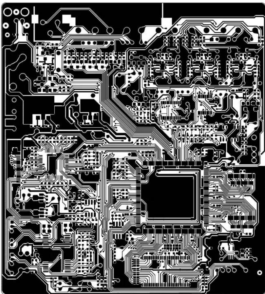 DAEWOO DHT230NT - Revision History - 32