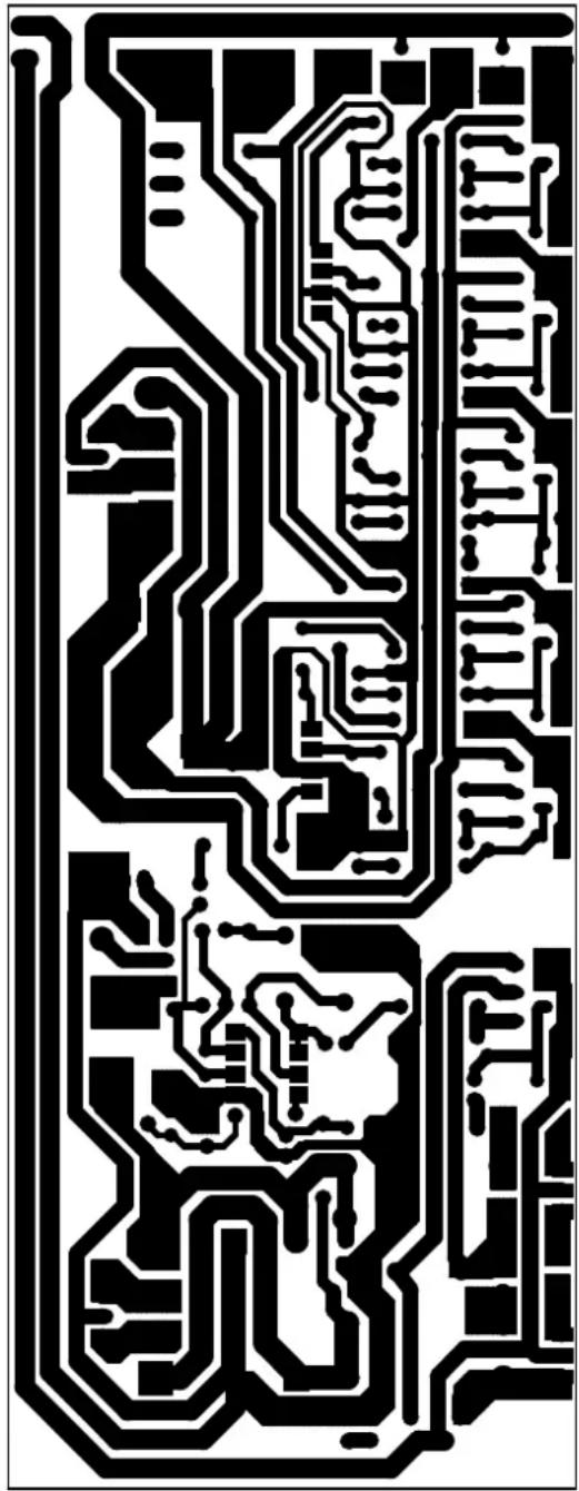 DAEWOO DHT230NT - Revision History - 36