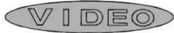 DAEWOO DHT230NT - REPRODUCTOR DE DISCO VERSATIL DIGITAL CON TEATRO EN CASA - 2