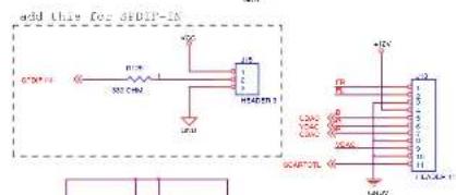 DAEWOO DHT230NT - Revision History - 24