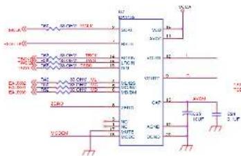 DAEWOO DHT230NT - Revision History - 4