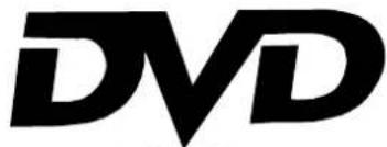 DAEWOO DHT230NT - REPRODUCTOR DE DISCO VERSATIL DIGITAL CON TEATRO EN CASA - 1