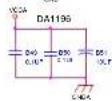 DAEWOO DHT230NT - Revision History - 16