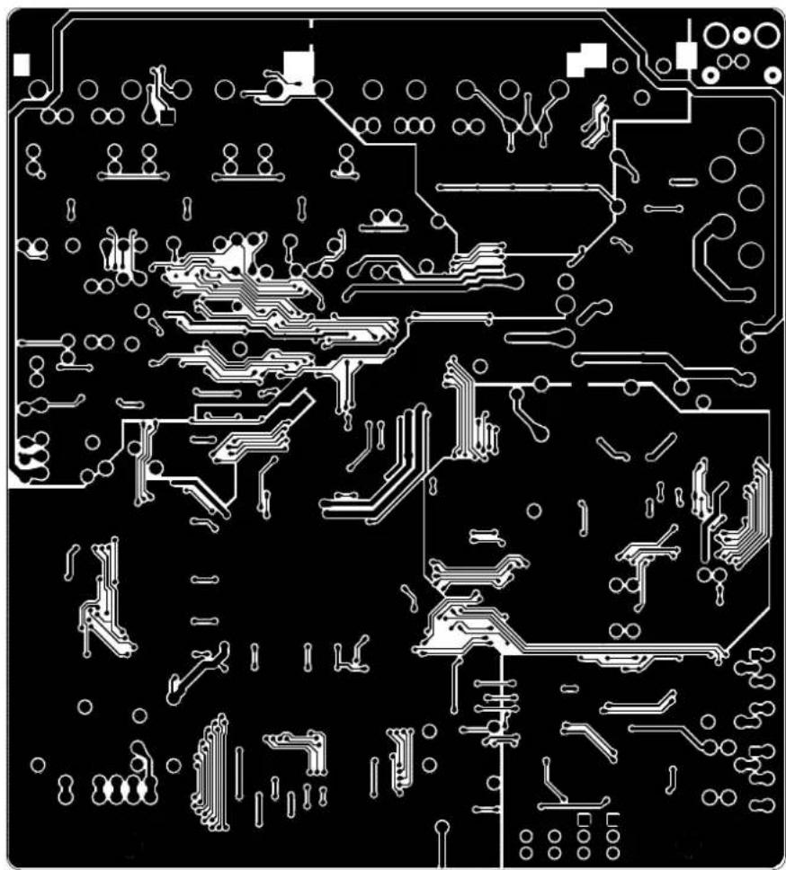 DAEWOO DHT230NT - Revision History - 34