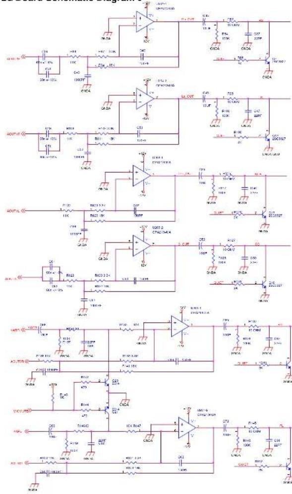 DAEWOO DHT230NT - Revision History - 19