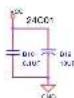 DAEWOO DHT230NT - Revision History - 12
