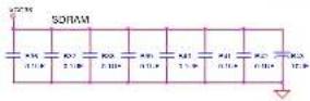 DAEWOO DHT230NT - Revision History - 14