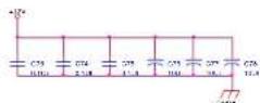 DAEWOO DHT230NT - Revision History - 27
