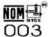 DAEWOO DHT230NT - REPRODUCTOR DE DISCO VERSATIL DIGITAL CON TEATRO EN CASA - 3