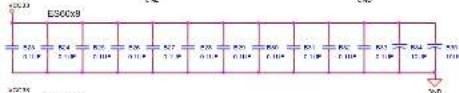 DAEWOO DHT230NT - Revision History - 13
