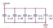 DAEWOO DHT230NT - Revision History - 11