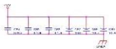 DAEWOO DHT230NT - Revision History - 28