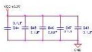 DAEWOO DHT230NT - Revision History - 15