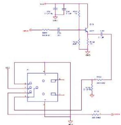 DAEWOO DHT230NT - Revision History - 23
