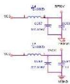 DAEWOO DHT230NT - Revision History - 10