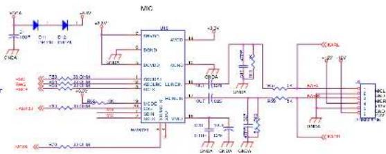 DAEWOO DHT230NT - Revision History - 6