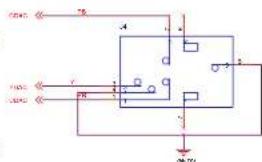DAEWOO DHT230NT - Revision History - 29