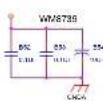 DAEWOO DHT230NT - Revision History - 17