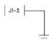 DAEWOO DHT230NT - AMP Board Schematic Diagram-1 - 11