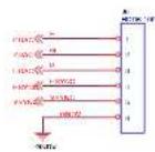 DAEWOO DHT230NT - Revision History - 26
