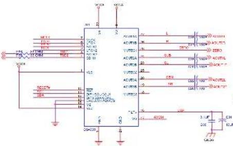 DAEWOO DHT230NT - Revision History - 5