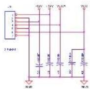 DAEWOO DHT230NT - Revision History - 7