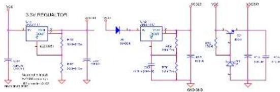 DAEWOO DHT230NT - Revision History - 8
