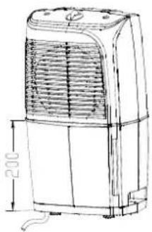 SUNTEC DryFix EQ10 - DRAINAGE CONTINUEL - 1