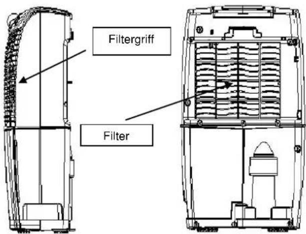 SUNTEC DryFix EQ10 - KONTINUIERLICHE KONDENSATABLEITUNG - 4