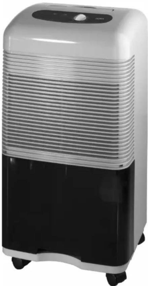 Soba XE510 - 1