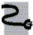GE ADER70LR - IMPORTANT CONSIGNES DE SECURITE. VEUILLEZ LIRE TOUTES LES CONSIGNES AVANT UTILISATION. - 1