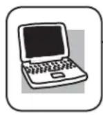 GE ADER65LS - Touched alimentation - 1