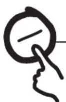 GE ADER65LS - CONSERVEZ CES INSTRUCTIONS - 1