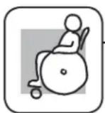 GE ADER50LS - GE Appliances Website - 1