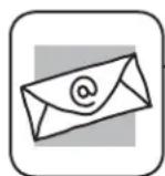 GE ADER50LS - Parts and Accessories In the U.S.A. GEAppliances.com - 1