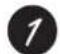 GE ADER30LQ - Controls - 1