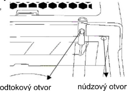 SUNTEC DryFix 20 Lumio - Nepretržite odvádzanie kondenzovanej vody - 1