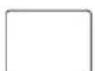 SUNTEC DryFix 20 Design - PAINEL DE COMANDO - 4