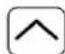 SUNTEC DryFix 20 Design - OVLADACI PANEL - 13