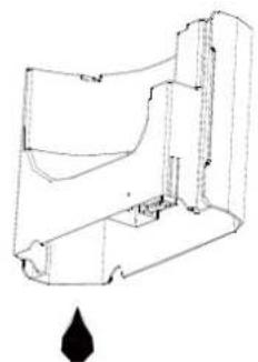 SUNTEC DryFix 10 Pure - Use of water tank - 2