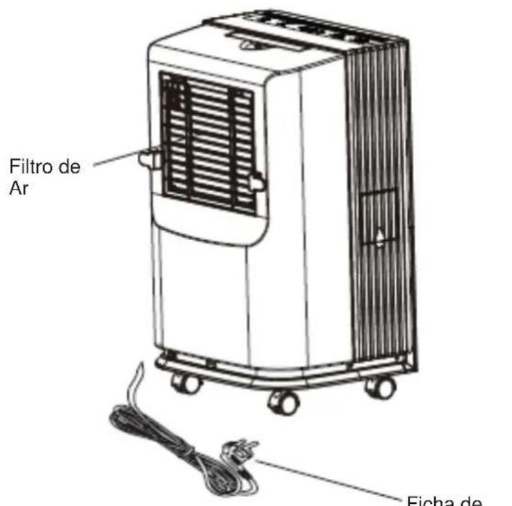 DAITSU ADDH20 - REMATE POSTERIOR - 1