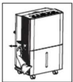 DAITSU ADDH10 - 1