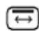 ARIETE BOn Cuisine 380 977 - BACKEN MIT DREHSPIESS - 1