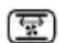 ARIETE BOn Cuisine 380 977 - Recettes/quantités Degrés Temps Fonctions - 9