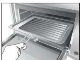 ARIETE BOn Cuisine 380 977 - -Ariete - 1