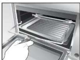 ARIETE BOn Cuisine 380 977 - -Ariete - 3