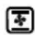 ARIETE Bon Cuisine 520 976 - Recipes/quantities Degrees Times Funct. - 2