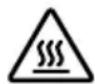 ARIETE Bon Cuisine 520 976 - 1