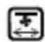 ARIETE Bon Cuisine 520 976 - Recipes/quantities Degrees Times Funct. - 6