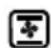 ARIETE Bon Cuisine 520 976 - Recipes/quantities Degrees Times Funct. - 3